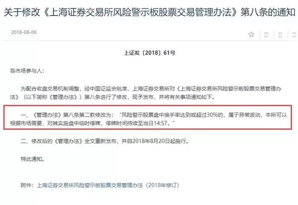 尾盘集合竞价挂单怎么办,收盘集合竞价挂单成交规则