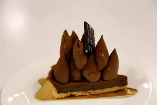 长沙必打卡面包店推荐,长沙面包店本地人推荐必吃第一名