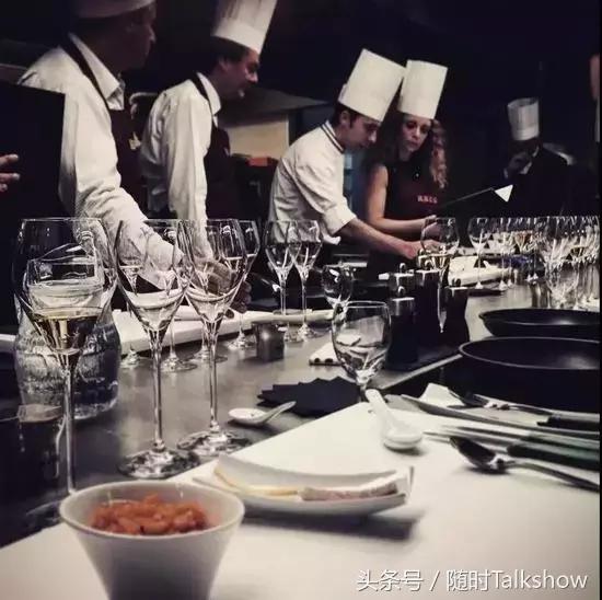 全球最贵的十所贵族学校,世界上最贵的贵族学校