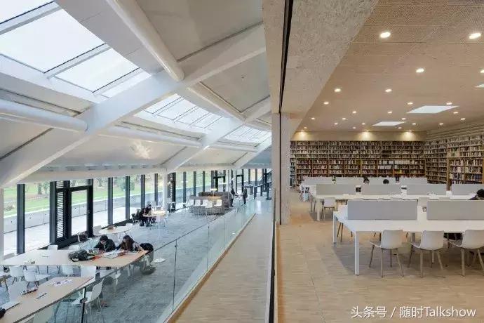 全球最贵的十所贵族学校,世界上最贵的贵族学校