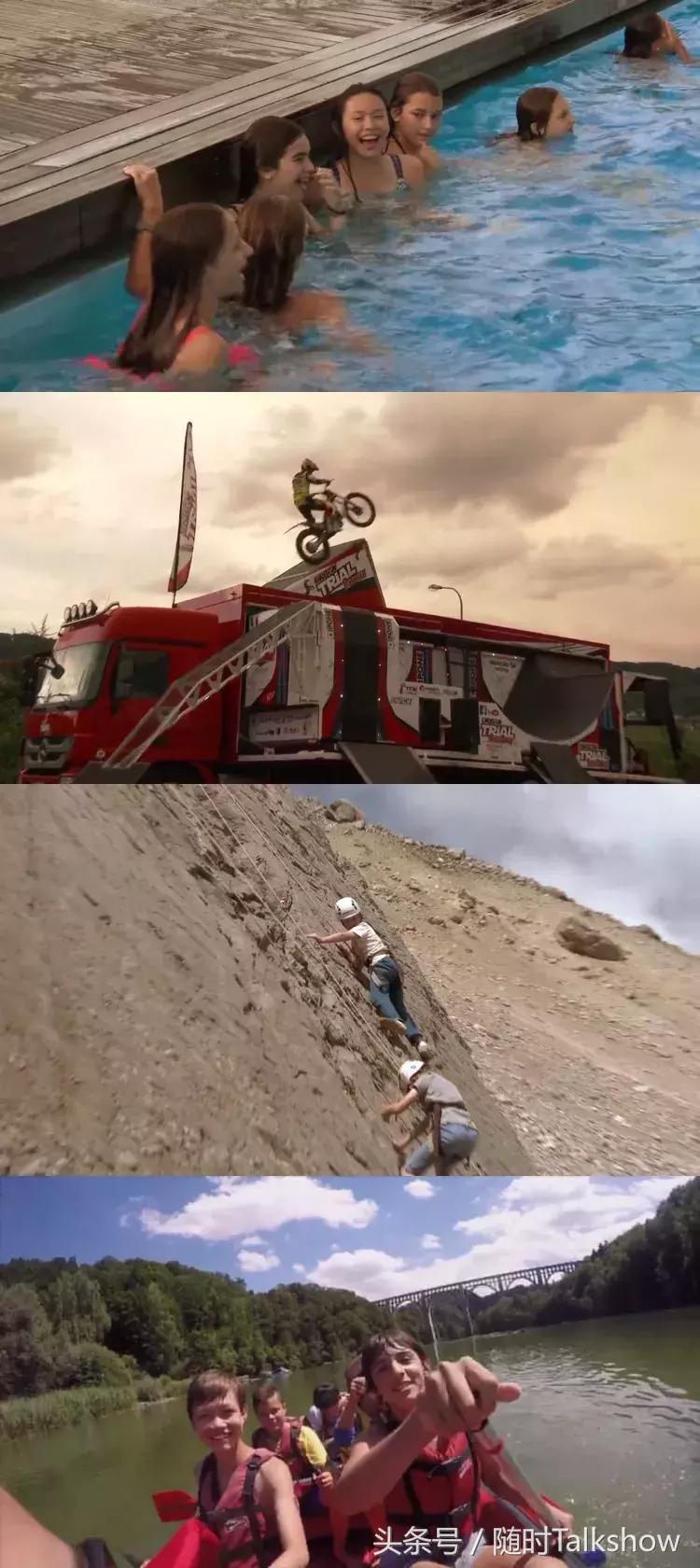 全球最贵的十所贵族学校,世界上最贵的贵族学校