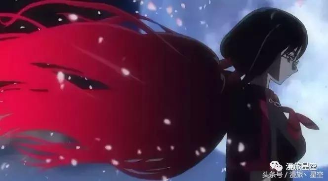 老番新推第九弹未来日记,老番番外第五弹