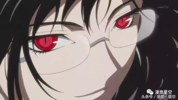 老番新推第九弹未来日记,老番番外第五弹