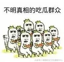 鼻涕从嘴里吐出来怎么回事,吸鼻涕到嘴里再吐出去有危害吗