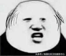 鼻涕从嘴里吐出来怎么回事,吸鼻涕到嘴里再吐出去有危害吗