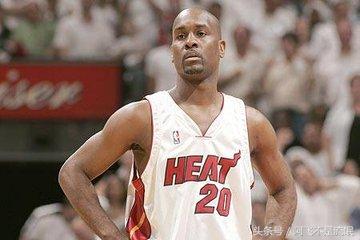 nba史上十大运球高手排名,nba历史前五控卫保罗