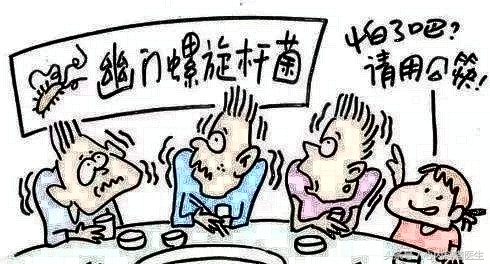 老年人遇到“消化不良”怎么办？找病因、减轻症状，胃口好才健康