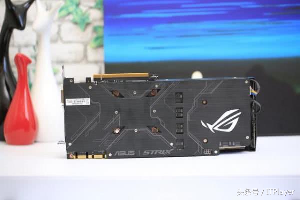 电脑显卡排行榜7月,显卡热卖榜单