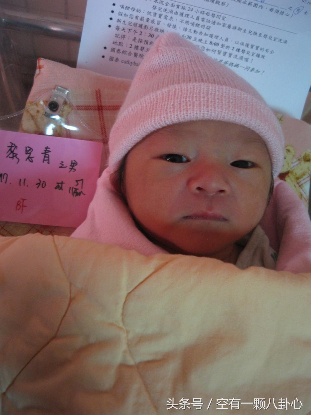 产前选项有什么重要性,产前好还是产后好