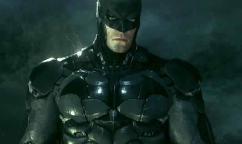 lol设计最完美英雄,lol设计师ezreal照片