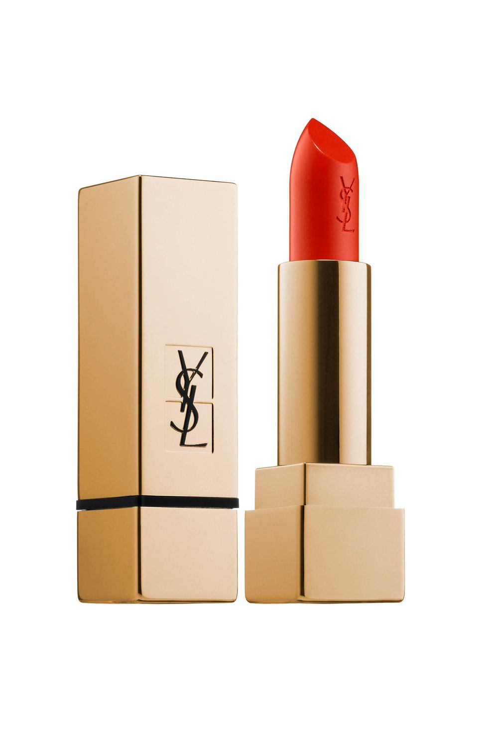 口红推荐夏季淡颜色好看,七夕节送什么口红给老婆