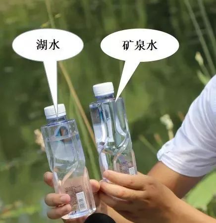 终于等到你的另一种表达,终于等到你内在的含义