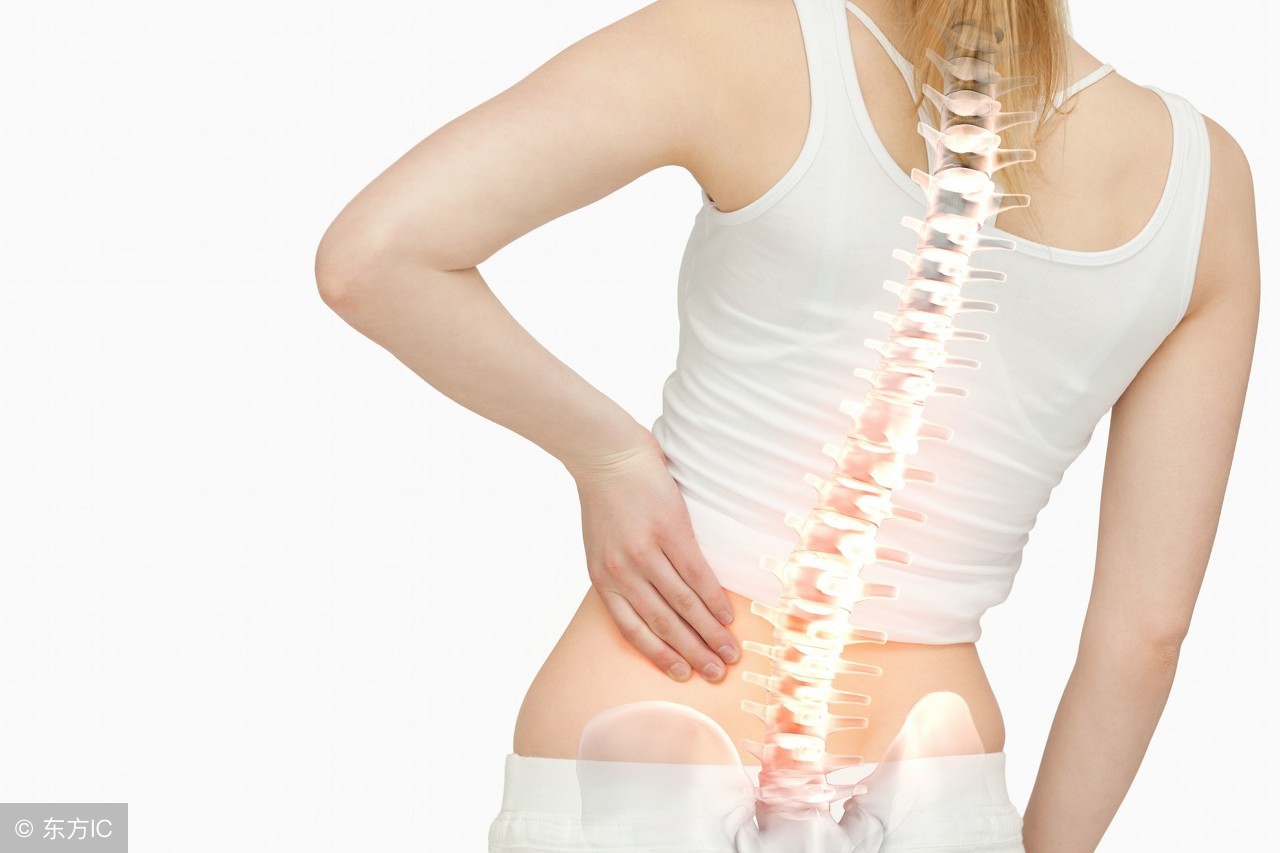 女人腰痛吃什么最好效果最快,女人腰痛腿脚酸软无力是什么原因