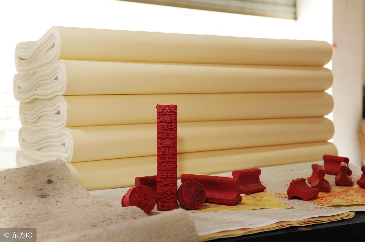 篆刻教学入门零基础合集,篆刻入门的纯干货教学