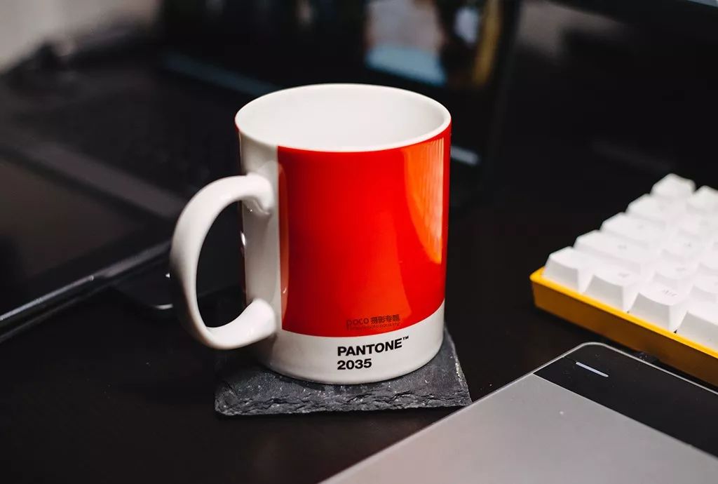 摄影工作台如何设置,摄影后期修片的正确方法