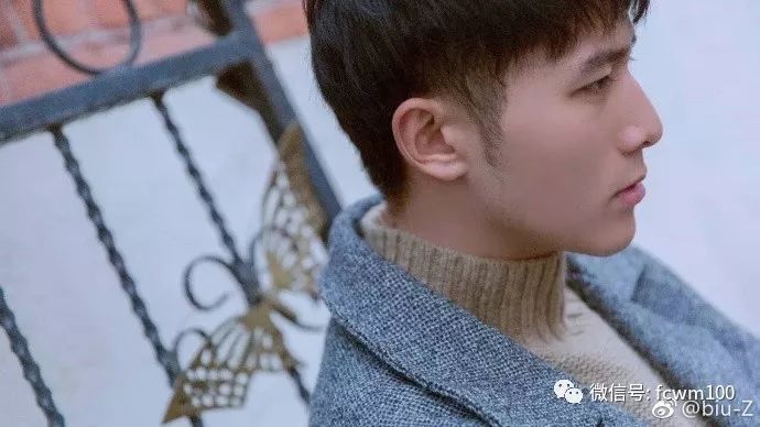 刘易正年纪,刘易正个人图片