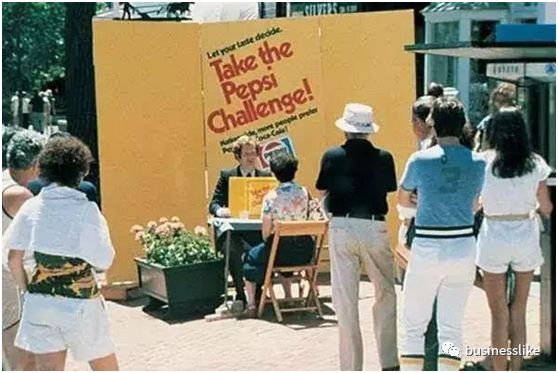 伟大和平庸的区别,伟大与平庸区别