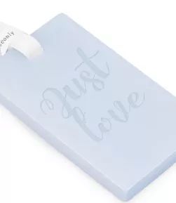 loveroseonly全新上市|我把花装进信封,寄给你