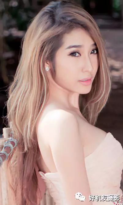 「摄影后期」照片高反差锐化处理