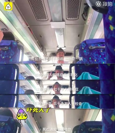 日本旅游购买药妆注意事项,去日本旅游可以带多少钱的护肤品