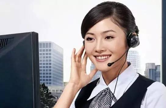 电话家居销售的技巧和话术,电话销售10句开会开场白话术