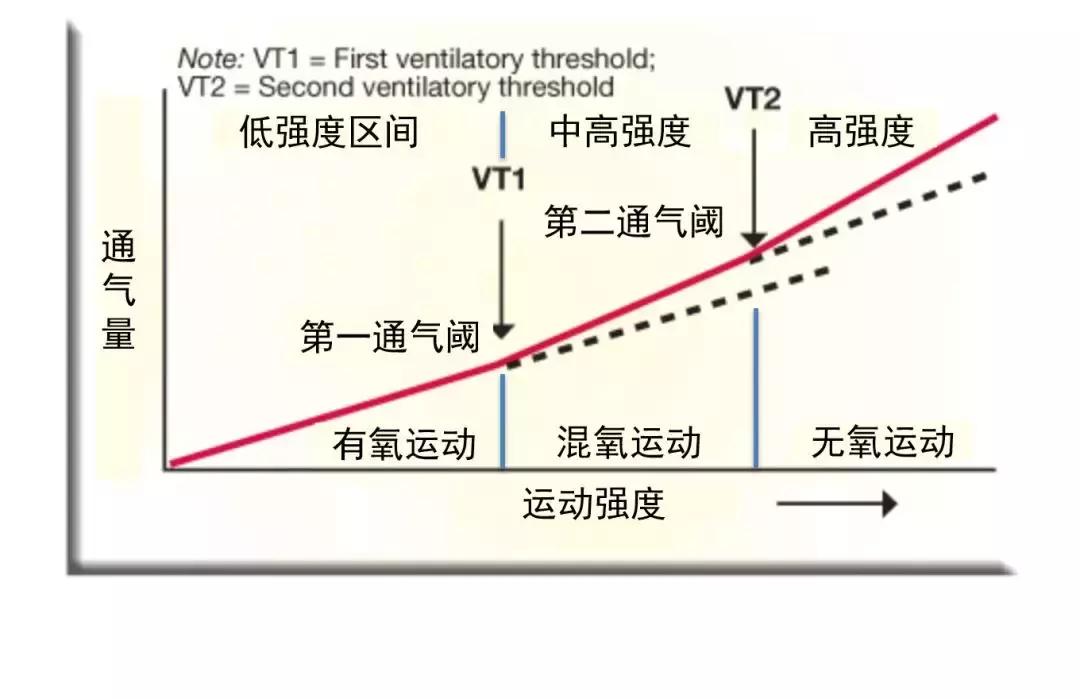 跑步如何呼吸避免喘,跑步喘得厉害多久可以消除