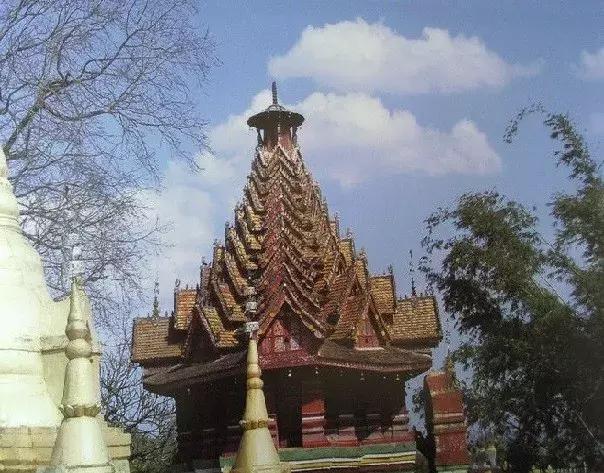 普洱茶黎明茶厂的分厂,黎明茶厂八角亭普洱茶专卖店