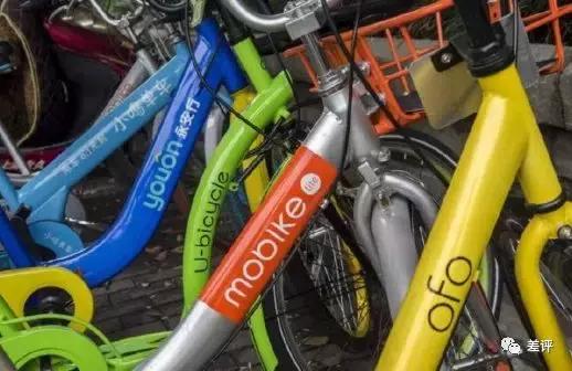 5年前淘宝用App取代了PC,现在他们要革了App的命