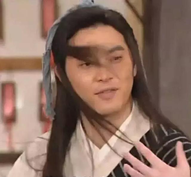 sk-ii小灯泡美白精华适合什么皮肤,skii小灯泡美白精华使用感受