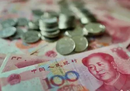 天津最新规划公布今后将迎大爆发,天津20条好消息