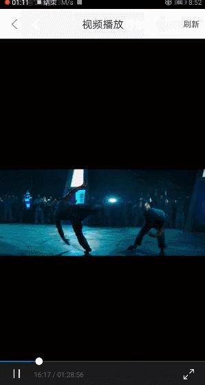 拼多多200元的平板电脑能吃鸡吗,拼多多9.9免费领平板电脑是真的吗