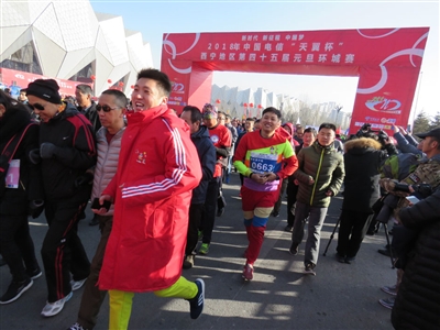 不忘初心勇担当砥砺奋进展作为,不忘初心奋斗新征程