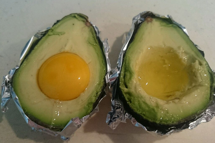 这些水果妈妈要舍得给孩子吃,这些水果一定要让孩子适量食用