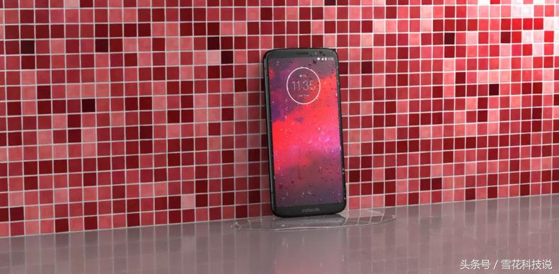 摩托罗拉5g手机王者归来,摩托罗拉5g手机为何如此便宜