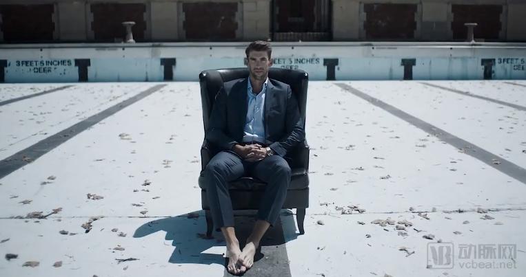 文字治病？这家国外“夫妻店”用远程“话疗”颠覆心理治疗