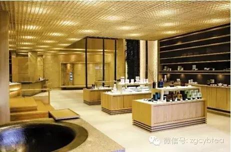 全国各地茶空间,全套茶空间定制