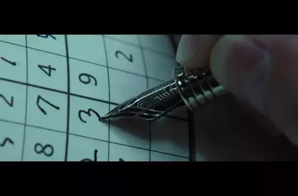 什么样的战术笔能带上飞机火车,带小刀的战术笔能上飞机吗