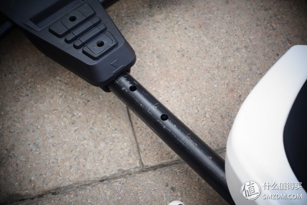 卡丁车ninebot九号,小米ninebot九号卡丁车保时捷