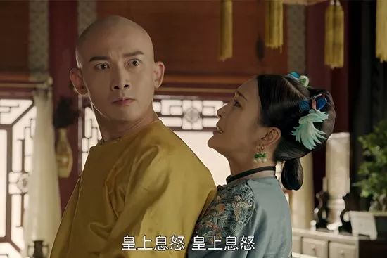 奇痒无比怎么形容,奇痒无比意思