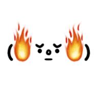 聊天时怎么称呼男闺蜜,怎么称呼闺密的男友