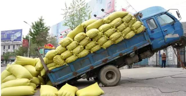 立秋安全行车注意事项,立秋已过又遇到秋乏了