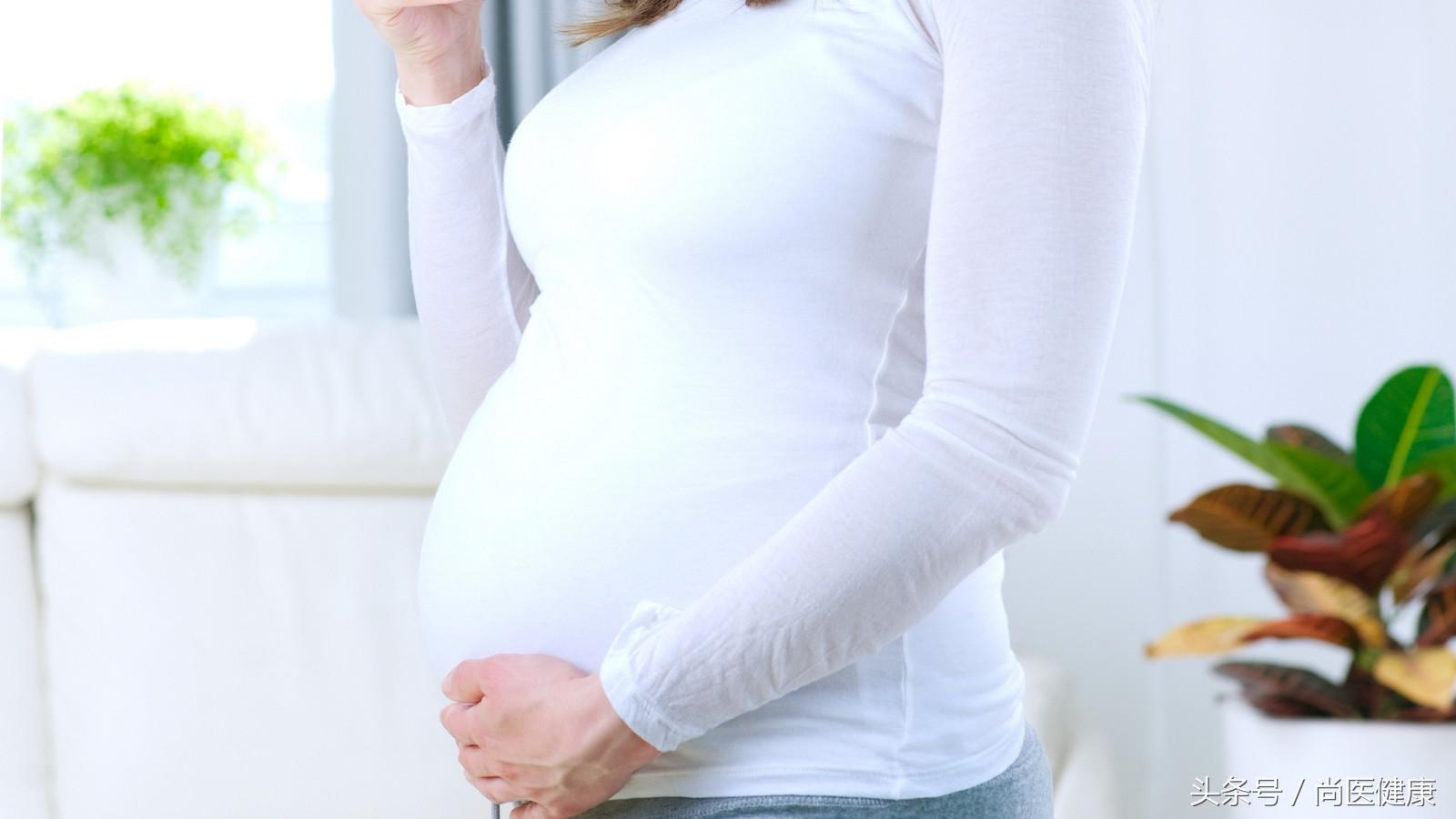 怀孕了反胃想吐怎么缓解,反胃吃什么食物可以缓解一下