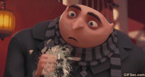 最刺激的过山车游玩,环球最刺激的过山车