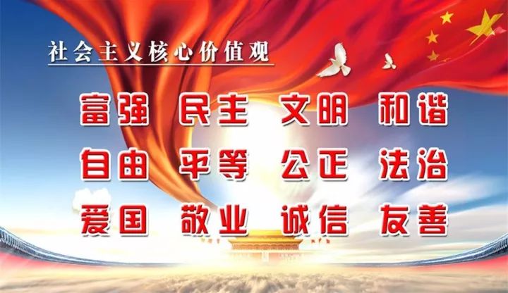 这条消息在涿州人的微信群里都传疯了！