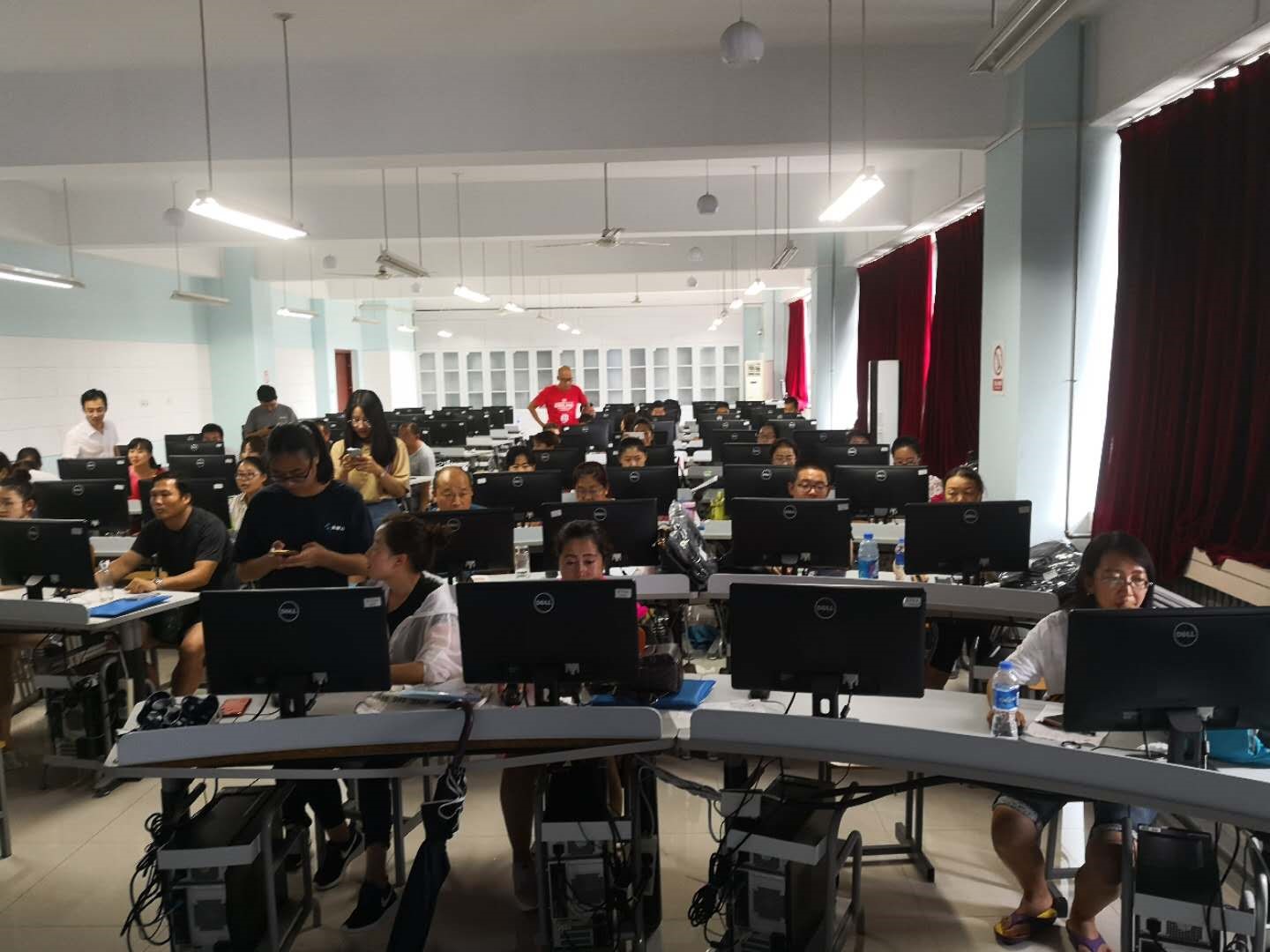 浼氳涓撲笟楠ㄥ共鏁欏笀鍩硅,閲戣澏浼氳鍩硅