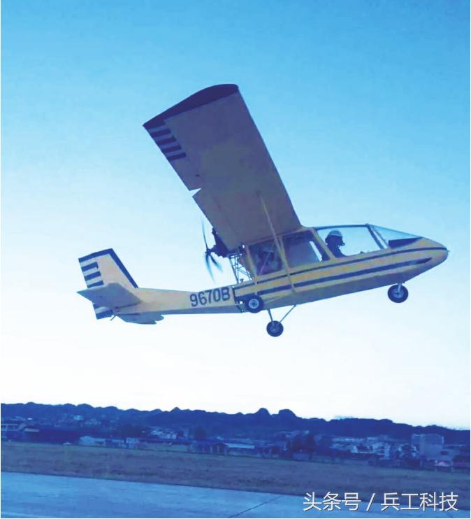 网上能买头等舱机票吗,网上能购买飞机头等舱吗