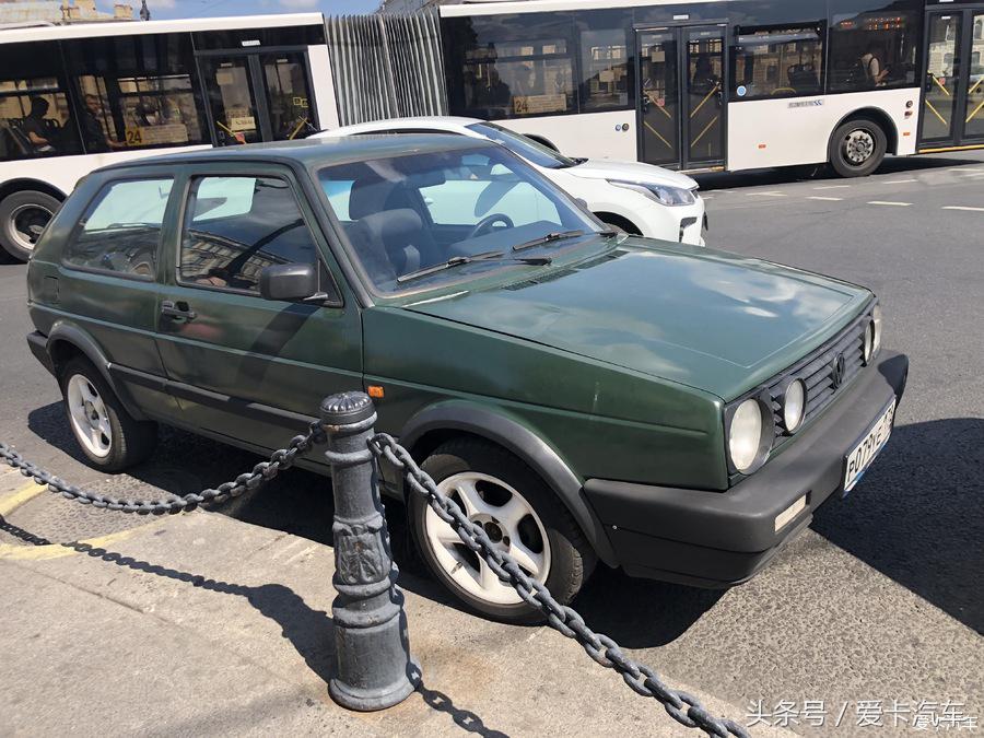 超级卡友,超级卡车穿越雪地