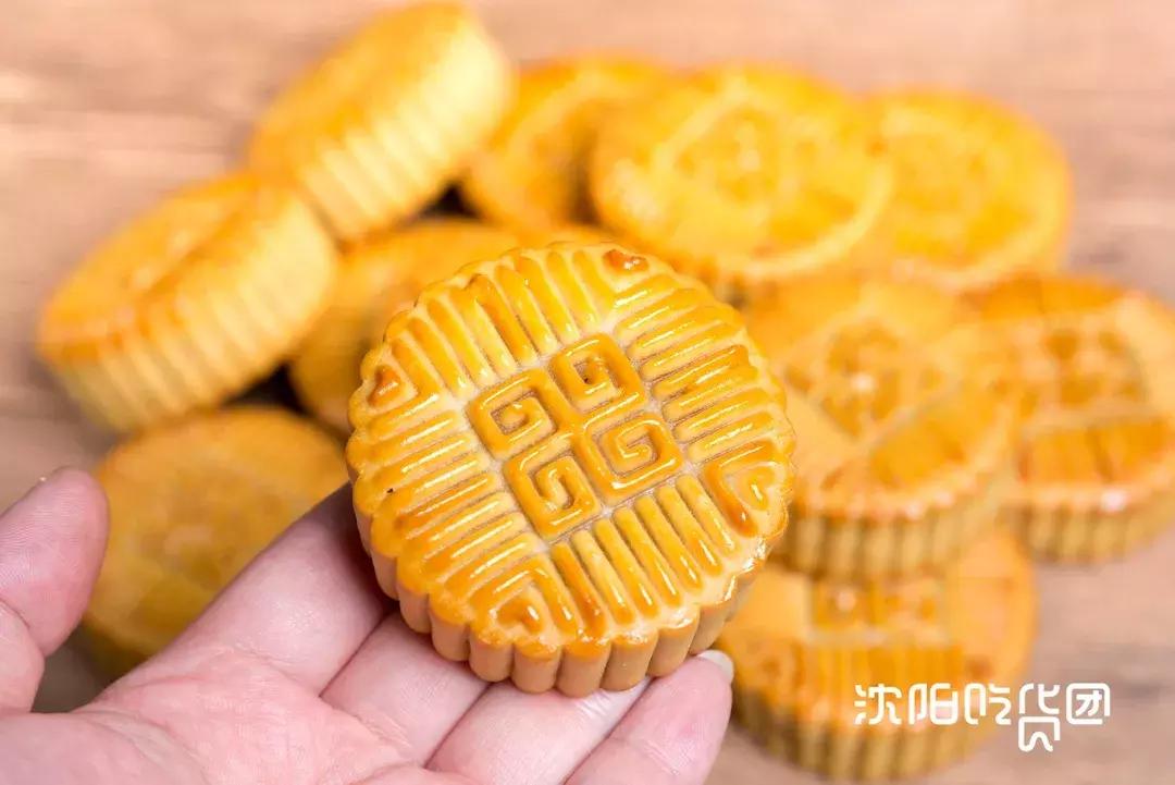 中秋节哪种月饼不能买,中秋节月饼你买好了吗