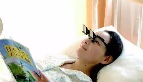 日本的又一奇葩发明,日本奇葩的产品