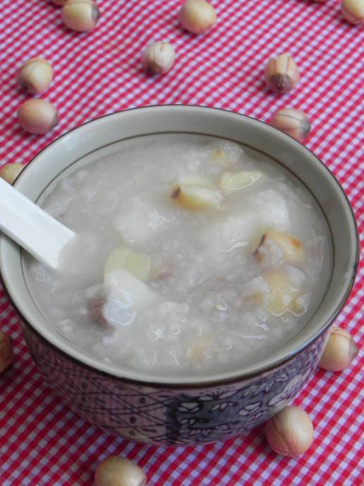 黎医特色疗法,黎医生中药透化理疗